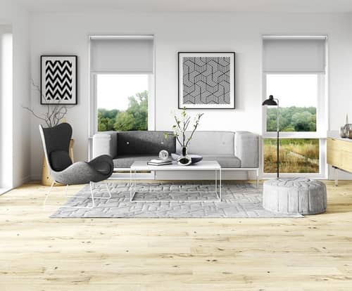 Roller Blinds 15